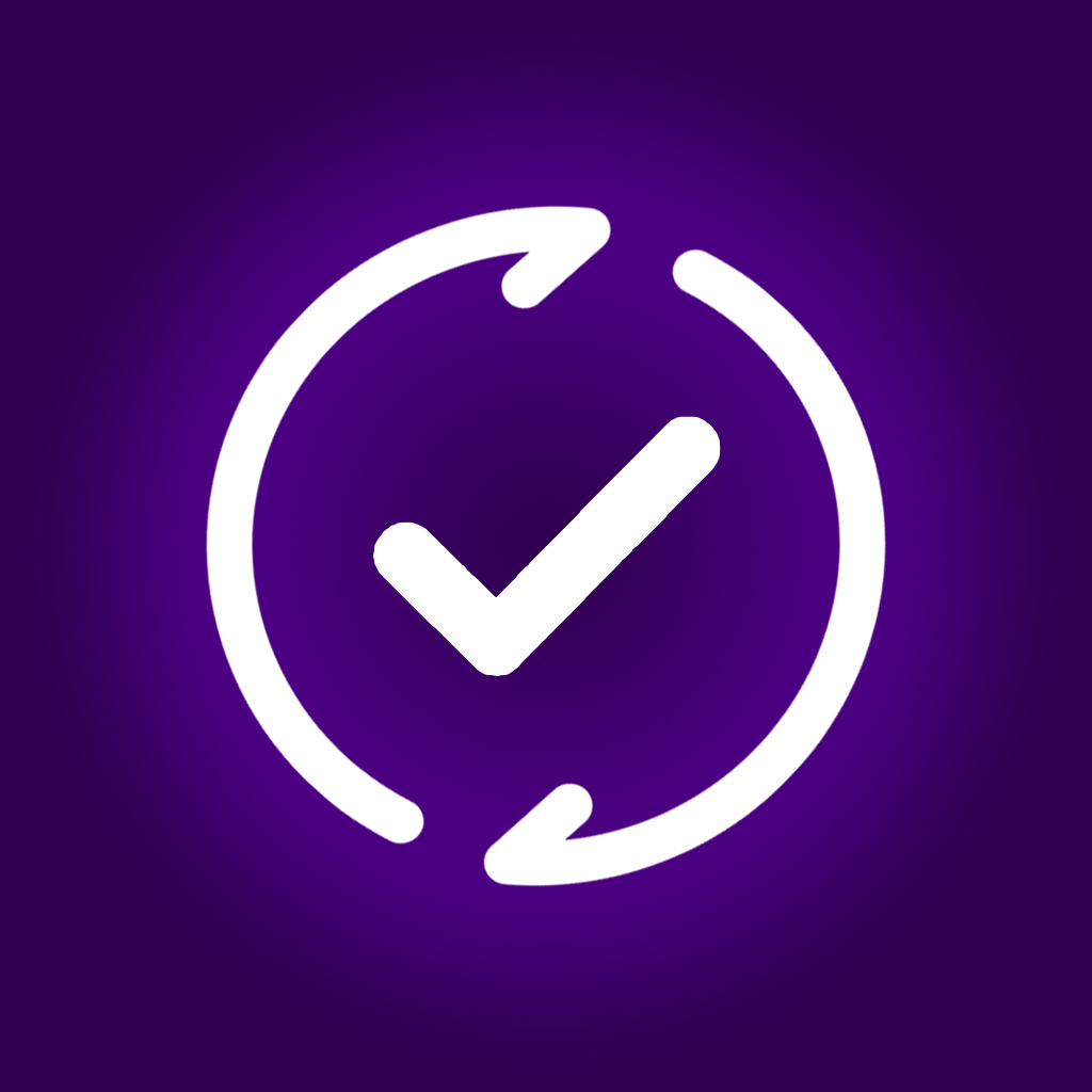 Obligato icon